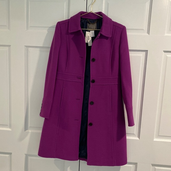 J Crew - Picture 1 of 4